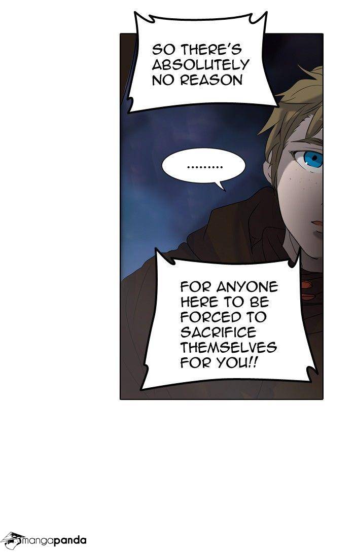 Tower of God Chapter 270 image 57